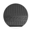 Tapete de Porta Malas Bandeja Citroen C3 Aircross 2024 2025 5 Lugares