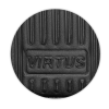 Tapete de Porta Malas Bandeja Virtus 2018 a 2026