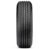Kit 4 Pneu Continental Aro 13 175/70r13 82t PowerContact2