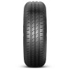 Pneu Barum by Continental Aro 13 175/70r13 82T TL Bravuris 5HM Pneu Barum by Continental Aro 13 175/70r13 82T TL Bravuris 5HM