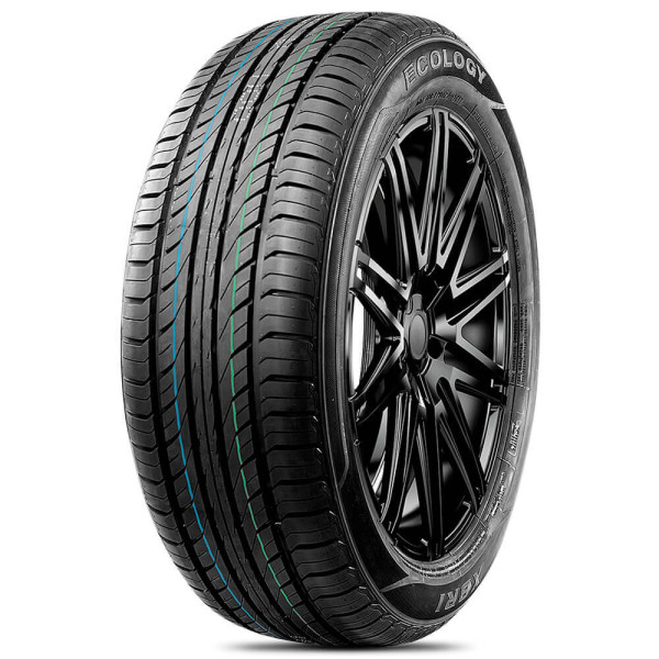 Pneu Xbri Aro 14 175/75R14 86T TL Ecology Pneu Xbri Aro 14 175/75R14 86T TL Ecology