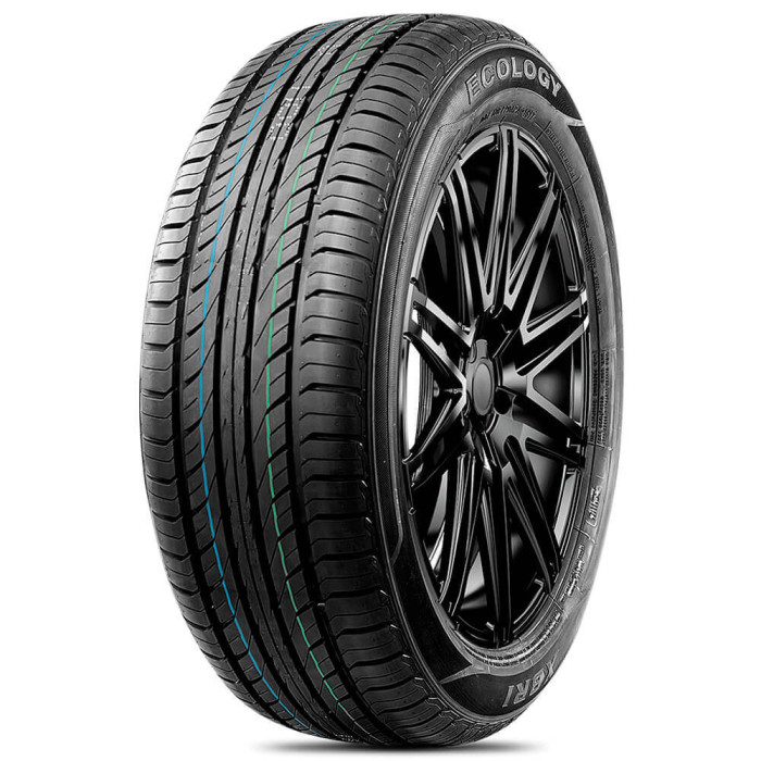 Pneu Xbri Aro 14 175/75R14 86T TL Ecology Pneu Xbri Aro 14 175/75R14 86T TL Ecology