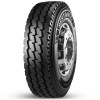 Pneu Sestante by Pirelli Aro 20 10.00R20 146/143K M+S TT ON-OFF Multiaxle Misto Pneu Sestante by Pirelli Aro 20 10.00R20 146/143K M+S TT ON-OFF Multiaxle Misto
