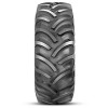 Pneu Agrícola Aro 24 14.9-24 Pirelli TM95 R-1 8PR TT
