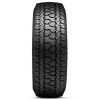 Pneu Aro 14 175/70R14 Kumho Road Venture AT51 88T TL
