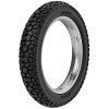 Pneu Moto Sky 125 Rinaldi Aro 14 80/100-14 49L Traseiro WH21