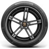 Pneu Aro 20 305/40R20 Continental 112Y TL XL FR ContiSportContact 5P