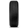 Kit 2 Pneu Continental Aro 14 165/70r14c 89/87r Vanc100