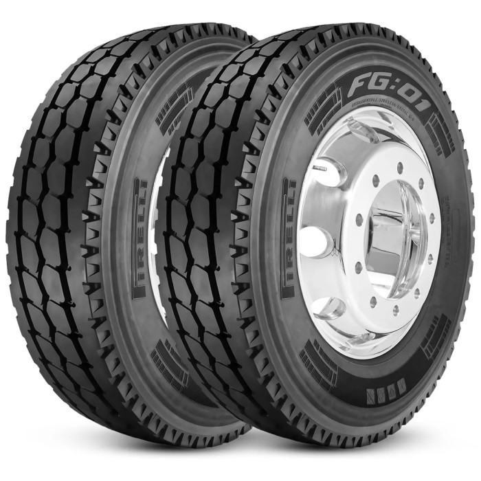 Pneu Pirelli Aro 20 245/45r20 103V TL XL Scorpion Verde All Season LR
