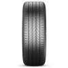 Pneu Aro 16 205/55R16 Continental 91V TL UltraContact Pneu Aro 16 205/55R16 Continental 91V TL UltraContact