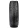 Pneu Continental Aro 16 195/55r16 87H TL FR PowerContact 2 Pneu Continental Aro 16 195/55r16 87H TL FR PowerContact 2
