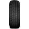 Pneu Continental Aro 16 195/60r16 89h Cross Contact LX