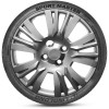 Kit 4 Pneu LingLong Aro 20 215/30r20 82W TL Sport Master Extra Load