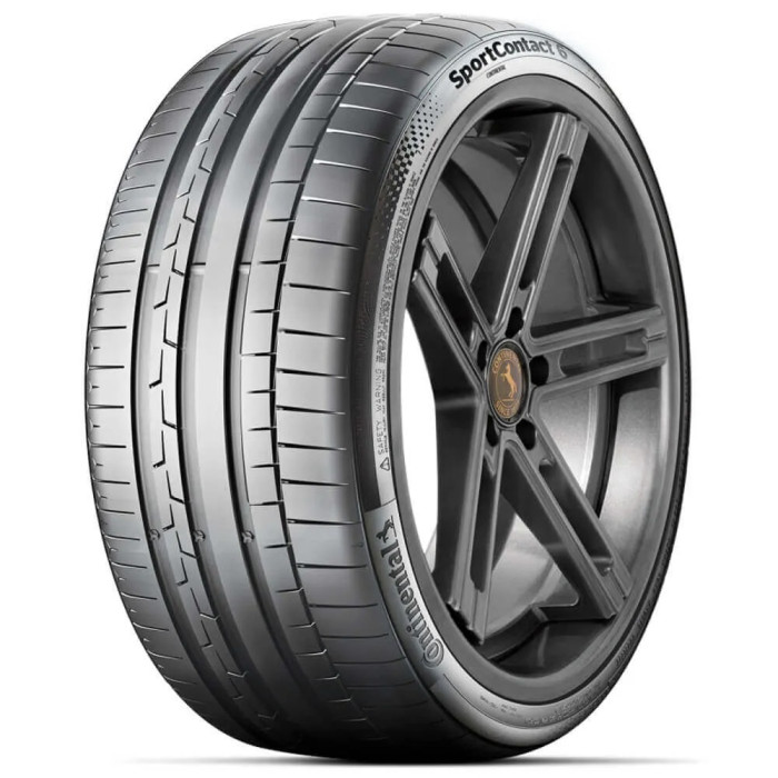 Pneu Continental Aro 16 205/55r16 91w Extremecontact DW Pneu Continental Aro 16 205/55r16 91w Extremecontact DW