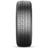 Kit 2 Pneu General by Continental Aro 16 235/60r16 100H TL FR Grabber GT Plus