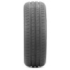 Kit 2 Pneu Aro 16 195/55R16 Continental UltraContact 87V