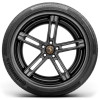 Kit 2 Pneu Continental Aro 21 275/35r21 103Y Xl Contisportcontact 5P
