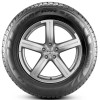 Kit 2 Pneu Pirelli Aro 20 245/50r20 102h S-STR