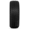 Kit 4 Pneu Xbri Aro 16 185/55R16 83V TL Fastway Kit 4 Pneu Xbri Aro 16 185/55R16 83V TL Fastway