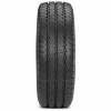 Pneu Aro 16 225/65R16 Continental VanContact AP 112/110R 8PR Pneu Aro 16 225/65R16 Continental VanContact AP 112/110R 8PR