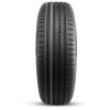 Pneu Aro 16 205/60R16 Continental 92H TL EcoContact 6 Q