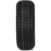 Pneu Aro 16 265/75R16 Durable 123/120R TL Rebok A/T