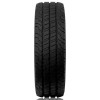 Kit 2 Pneu Continental Aro 16 215/75R16 116/114R 10PR TL ContiVanContact 100 Kit 2 Pneu Continental Aro 16 215/75R16 116/114R 10PR TL ContiVanContact 100