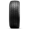 Pneu Continental Aro 16 225/70r16 103H ContiCrossContactc LX2