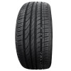 Kit 2 Pneu Linglong Aro 20 235/30r20 88Y Green-Max