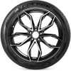 Kit 4 Pneu Tracmax Aro 19 275/45R19 108Y TL XL X-Privilo TX3 Kit 4 Pneu Tracmax Aro 19 275/45R19 108Y TL XL X-Privilo TX3