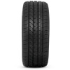 Pneu Xbri Aro 19 235/40R19 96W TL Extra Load Sport+2 Pneu Xbri Aro 19 235/40R19 96W TL Extra Load Sport+2
