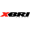 Kit 4 Pneu Xbri Aro 19 235/40R19 96W TL Extra Load Sport+2