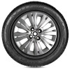 Pneu Aro 19 245/35R19 Durable 93Y TL Mozzo Sport Extra Load