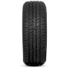 Pneu Xbri Aro 17 265/65r17 112H Forza HT 2