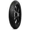 Pneu Moto Ninja 250R Pirelli Aro 17 110/70-17 54H Dianteiro Sport Demon Pneu Moto Ninja 250R Pirelli Aro 17 110/70-17 54H Dianteiro Sport Demon