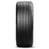 Pneu Aro 17 225/45R17 Pirelli 91W TL Powergy Pneu Aro 17 225/45R17 Pirelli 91W TL Powergy