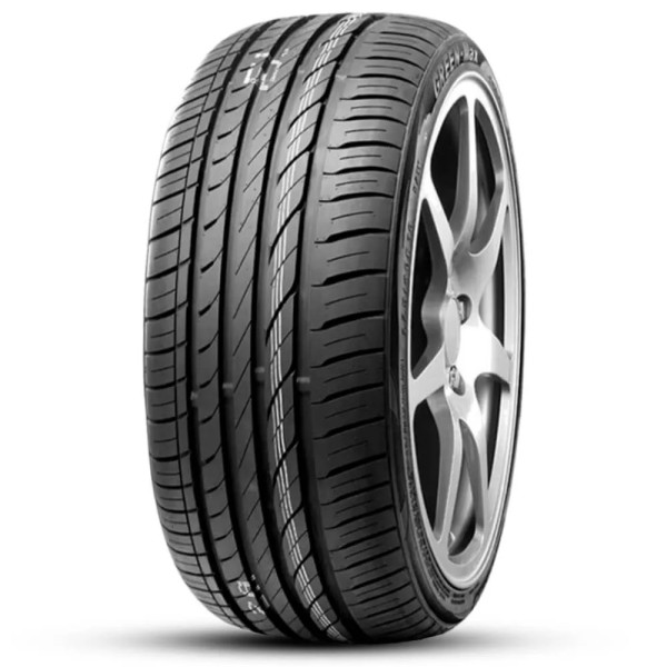 Pneu Linglong Aro 19 225/55r19 99H Green Max Pneu Linglong Aro 19 225/55r19 99H Green Max