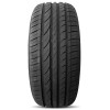 Pneu Linglong Aro 19 225/55r19 99H Green Max Pneu Linglong Aro 19 225/55r19 99H Green Max