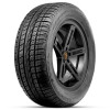 Pneu Continental Aro 18 255/55r18 105w Ml Crosscontact Uhp Mo Pneu Continental Aro 18 255/55r18 105w Ml Crosscontact Uhp Mo