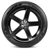 Kit 2 Pneu Aro 19 255/55r19 111h XL Pirelli Scorpion Verde All Season