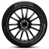 Kit 2 Pneu Pirelli Aro 19 305/30r19 102Y XL P Zero