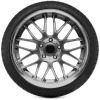 Kit 2 Pneu Aro 19 235/35r19 91W Xbri Sport Plus Extra Load