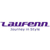 Kit 2 Pneu Laufenn by Hankook Aro 19 245/40r19 98Y S FIT AS LH01 XL