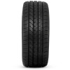 Pneu XBRI Aro 21 295/35r21 107W Sport+ 2 Extra Load