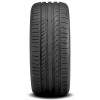 Pneu Continental Aro 19 235/40r19 96Y TL XL FR ContiSportContact 5 Pneu Continental Aro 19 235/40r19 96Y TL XL FR ContiSportContact 5