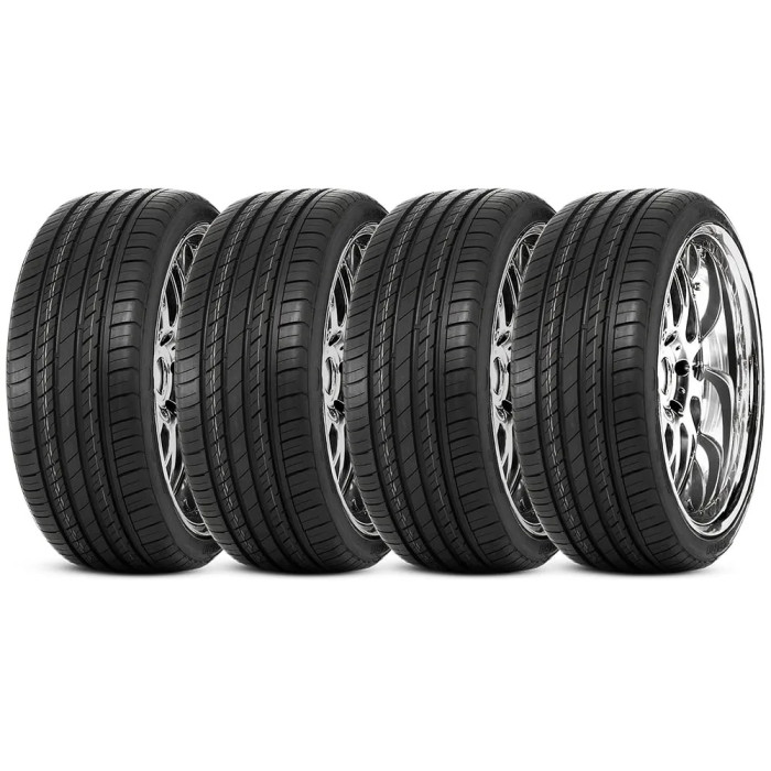Kit 4 Pneu Xbri Aro 19 255/35r19 96W TL Sport Plus Extra Load Kit 4 Pneu Xbri Aro 19 255/35r19 96W TL Sport Plus Extra Load