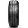 Pneu Pirelli Aro 17 225/45r17 91w Cinturato P7 Run Flat