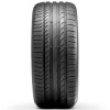 Pneu Continental Aro 17 225/45r17 91w Sportcontact 5 Mo