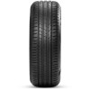 Kit 2 Pneu Aro 17 205/55R17 Pirelli Scorpion KA 91V