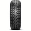 Kit 2 Pneu Aro 17 225/65R17 Pirelli Scorpion ATR 102H